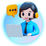 Customer Support